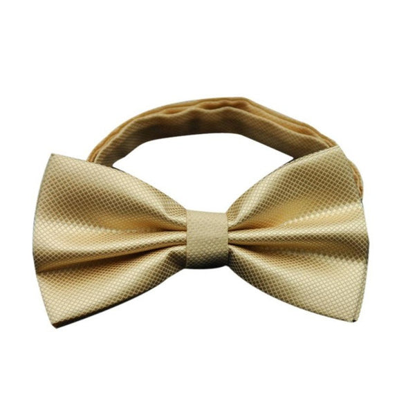 2017 New Arrival Men's bow tie Fashion Butterfly bowtie Wedding commercial bow ties Cravats Accessories ties for men corbatas