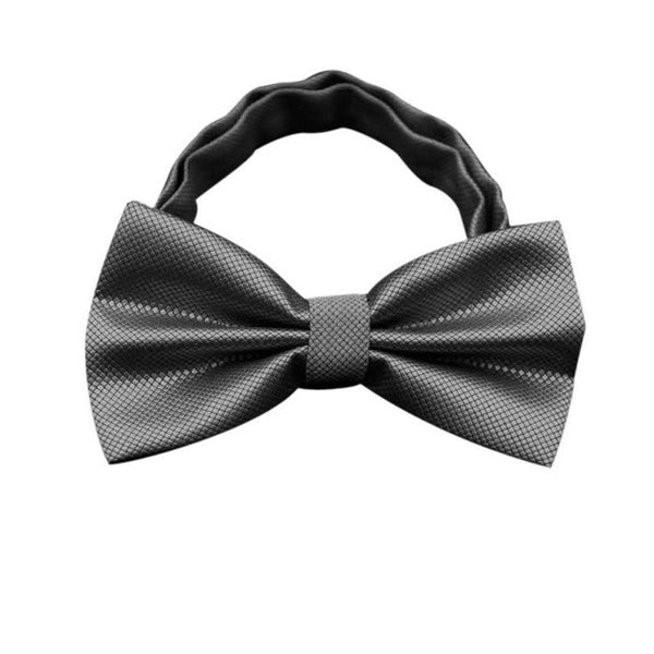 2017 New Arrival Men's bow tie Fashion Butterfly bowtie Wedding commercial bow ties Cravats Accessories ties for men corbatas