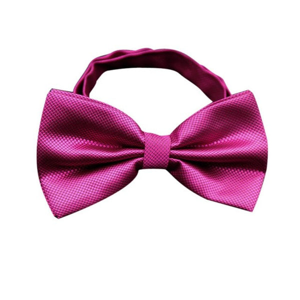 2017 New Arrival Men's bow tie Fashion Butterfly bowtie Wedding commercial bow ties Cravats Accessories ties for men corbatas