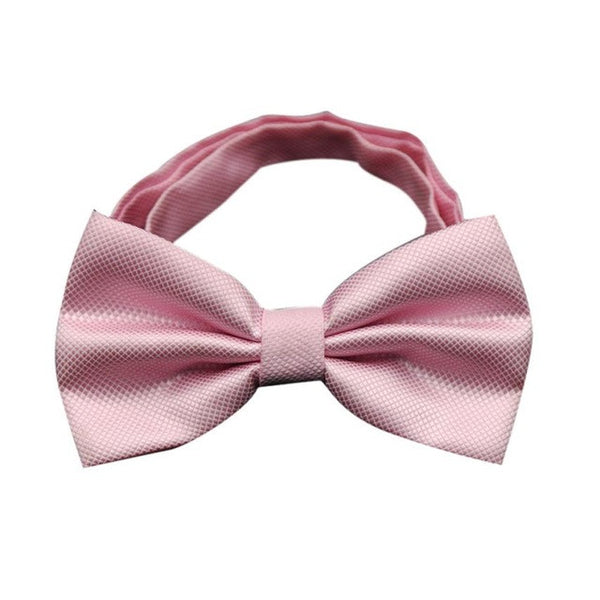 2017 New Arrival Men's bow tie Fashion Butterfly bowtie Wedding commercial bow ties Cravats Accessories ties for men corbatas