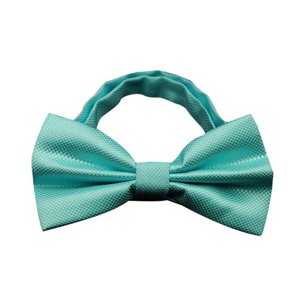 2017 New Arrival Men's bow tie Fashion Butterfly bowtie Wedding commercial bow ties Cravats Accessories ties for men corbatas