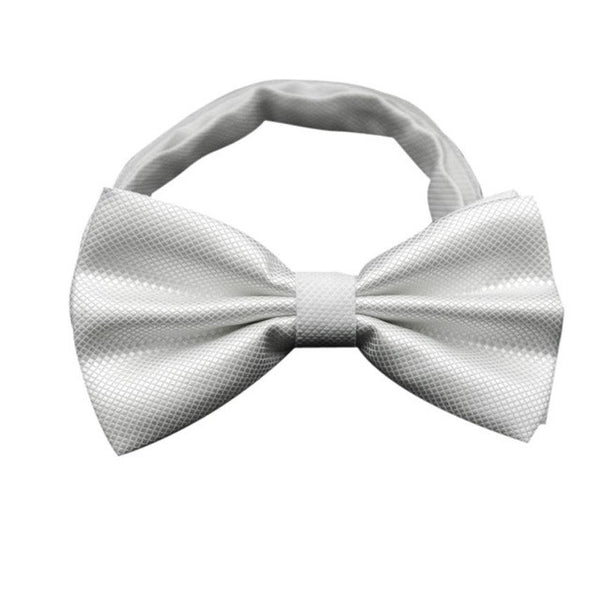 2017 New Arrival Men's bow tie Fashion Butterfly bowtie Wedding commercial bow ties Cravats Accessories ties for men corbatas