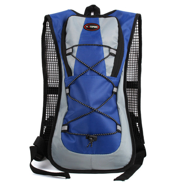 2L Outdoor Sports Hyration Pack