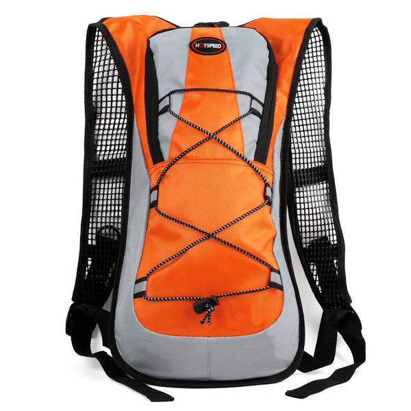 2L Outdoor Sports Hyration Pack