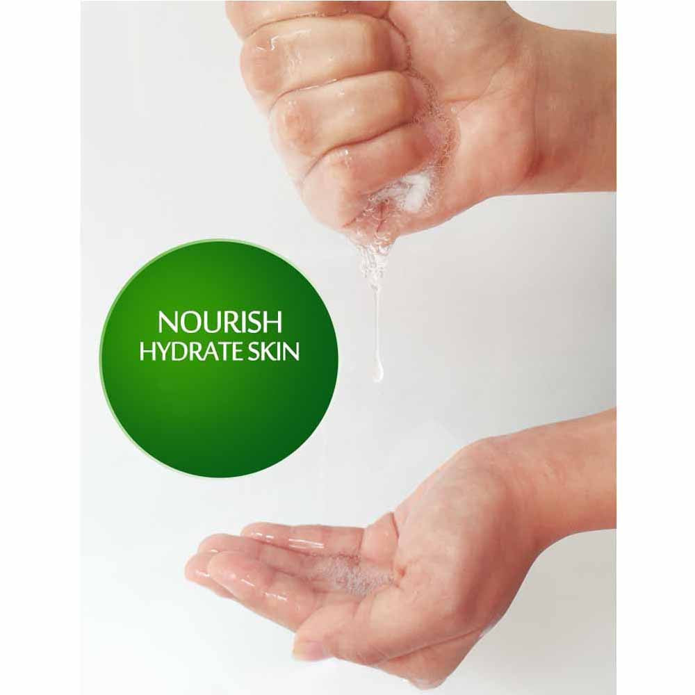 Facial Face Mask Sheet Essence Replenishment Moisture Mask Cosmetics