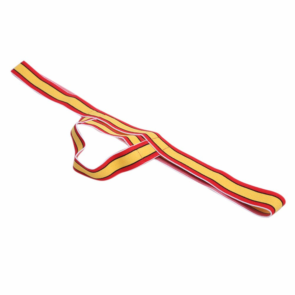 Men's Underwears Pouch Thongs G String Sexy Briefs Shorts Bikini Boys Pants