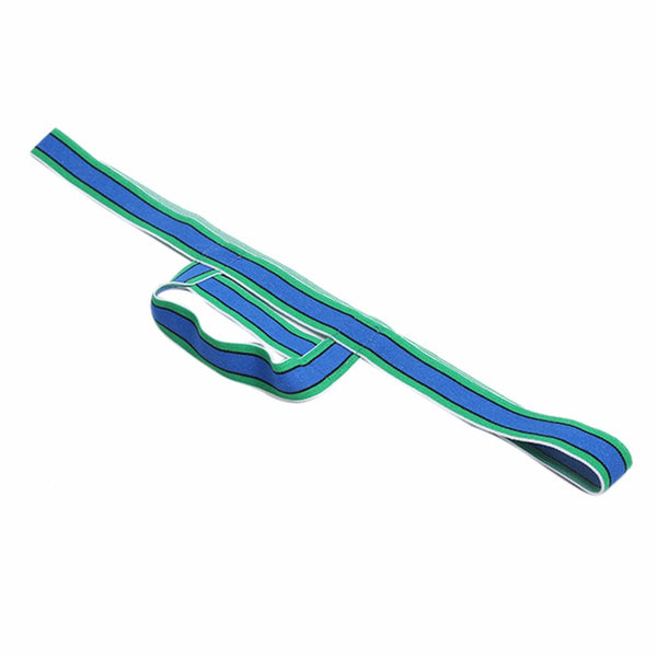 Men's Underwears Pouch Thongs G String Sexy Briefs Shorts Bikini Boys Pants