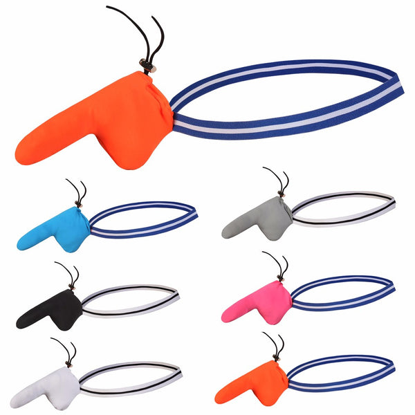 Men's Underwears Pouch Thongs G String Sexy Briefs Shorts Bikini Boys Pants