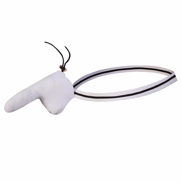 Men's Underwears Pouch Thongs G String Sexy Briefs Shorts Bikini Boys Pants