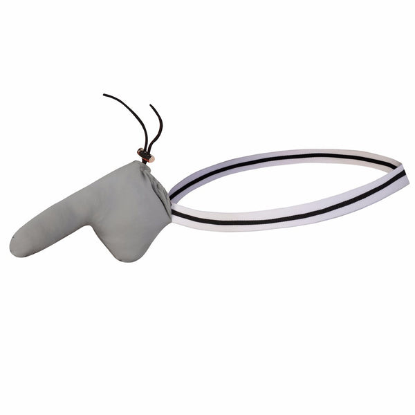 Men's Underwears Pouch Thongs G String Sexy Briefs Shorts Bikini Boys Pants