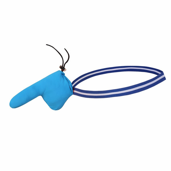 Men's Underwears Pouch Thongs G String Sexy Briefs Shorts Bikini Boys Pants