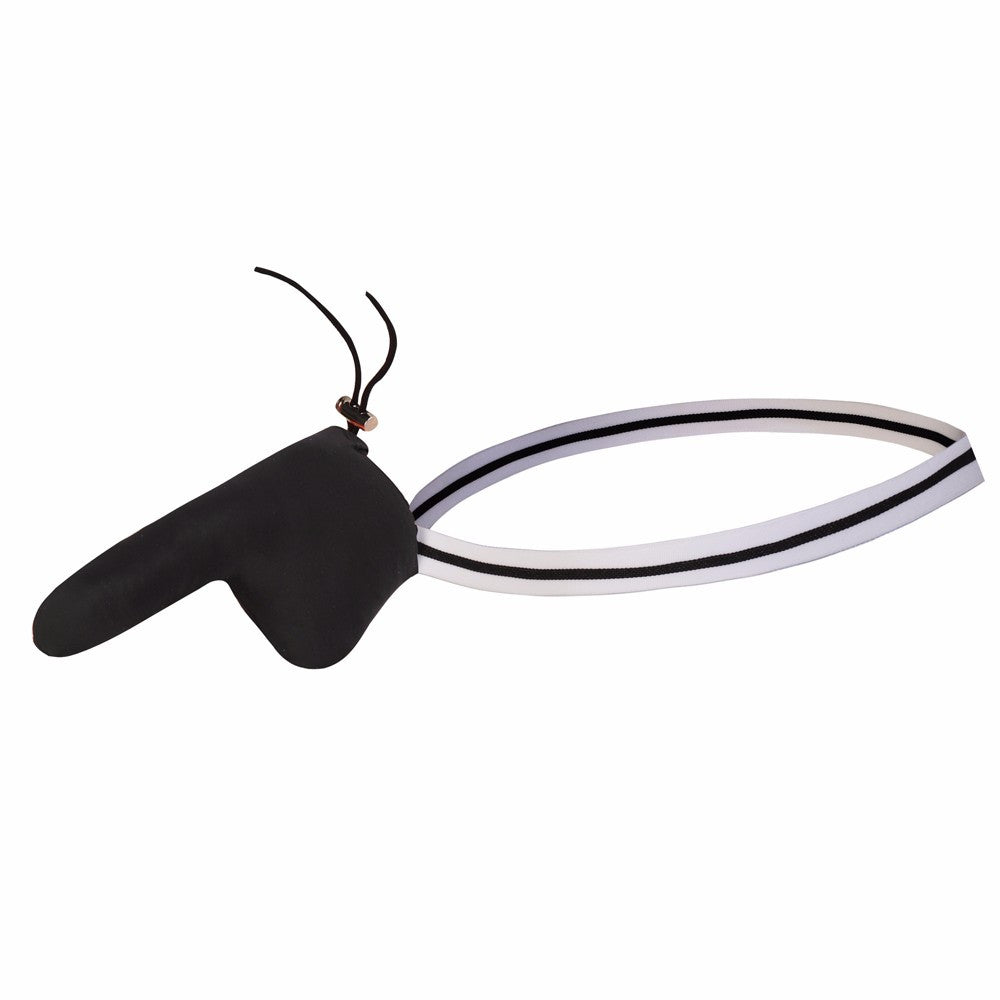 Men's Underwears Pouch Thongs G String Sexy Briefs Shorts Bikini Boys Pants