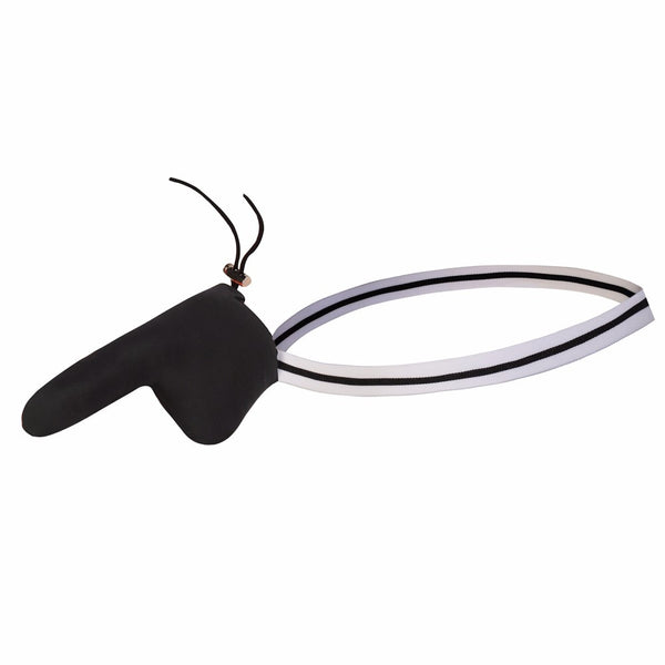 Men's Underwears Pouch Thongs G String Sexy Briefs Shorts Bikini Boys Pants