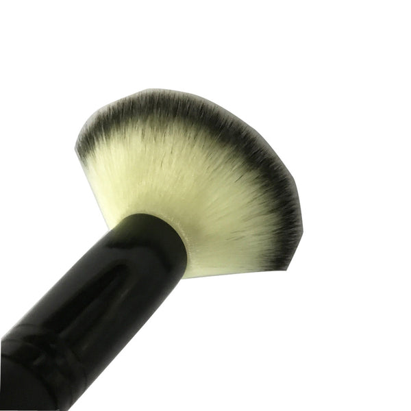 Cosmetic Makeup Brush  Set Foundation Powder Brush